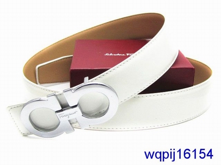 Ferragamo Belts-064